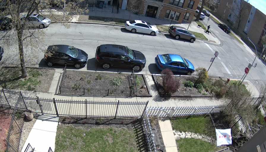 Reolink Camera One_00_Reolink Home Hub One_20250416115059.jpg